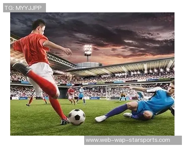 本坦库尔因铲球染红离场乌拉圭队在友谊赛中以1比5落后美国队