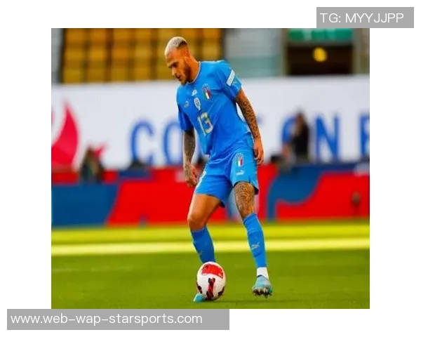 五大联赛运动战重大机会创造榜单揭晓迪马尔科领衔帕斯紧随其后