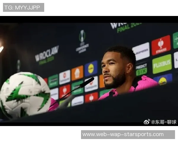 切尔西计划提前与里斯詹姆斯展开续约谈判以留住队长