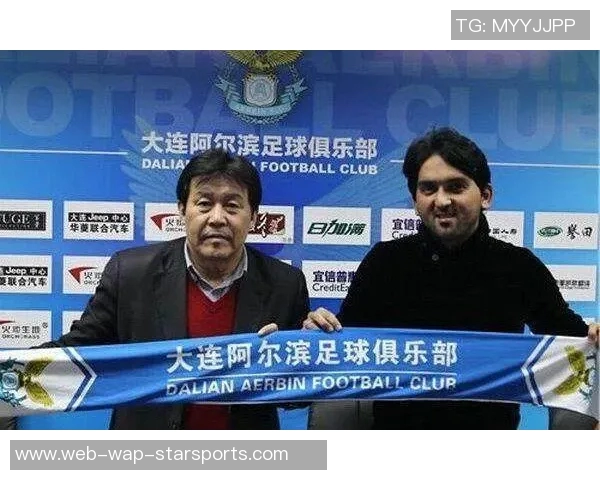 日本足协向FIFA提交朝鲜队违规视频请求严厉裁决引发关注