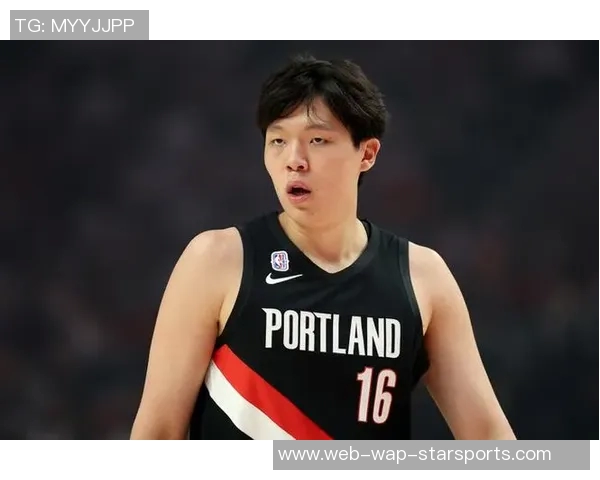 克林根今晚表现出色斯普利特称赞其为全队最佳防守球员