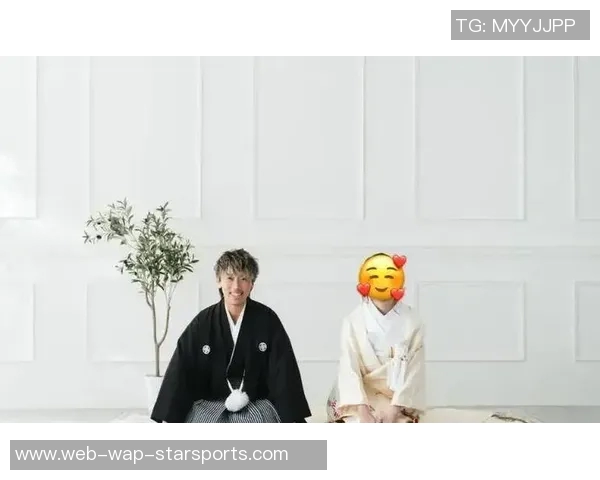 前日本女足国脚宣布变性结婚传递多元生活方式的积极信号