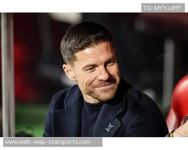 科贝分析阿隆索面临压力周末比赛或成教练生死时刻