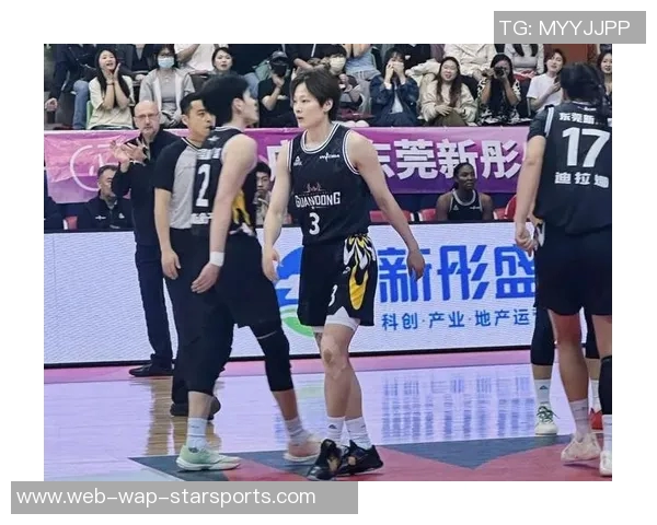 WCBA最新战报：合肥勇夺七连胜河南强势双杀江西球队