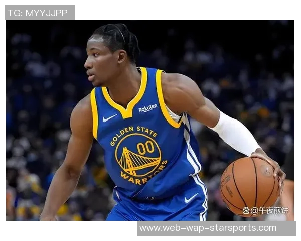 小佩顿称追梦三分激励全队梅尔顿霍福德贡献巨大助力球队