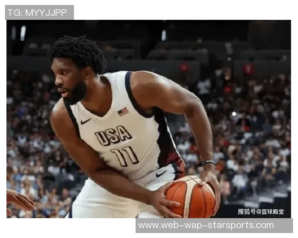 恩比德状态回暖近四场场均接近30分罚球次数激增至45次