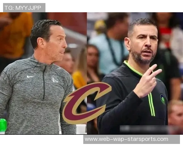 阿特金森执教生涯达成200胜骑士胜率高达707