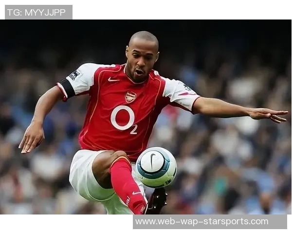 亨利强调阿森纳不必强求欧冠前八进军布达佩斯才是首要目标