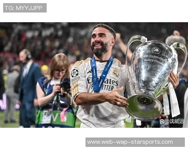 卡瓦哈尔即将复出信心满满期待助力皇马逆转局势