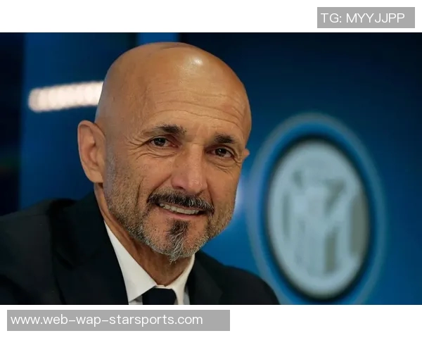 斯帕莱蒂要求引进9号球员输球后引援计划加速推进