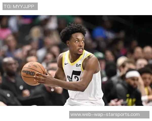 塞克斯顿坦言三球从不推卸责任始终反思自身问题